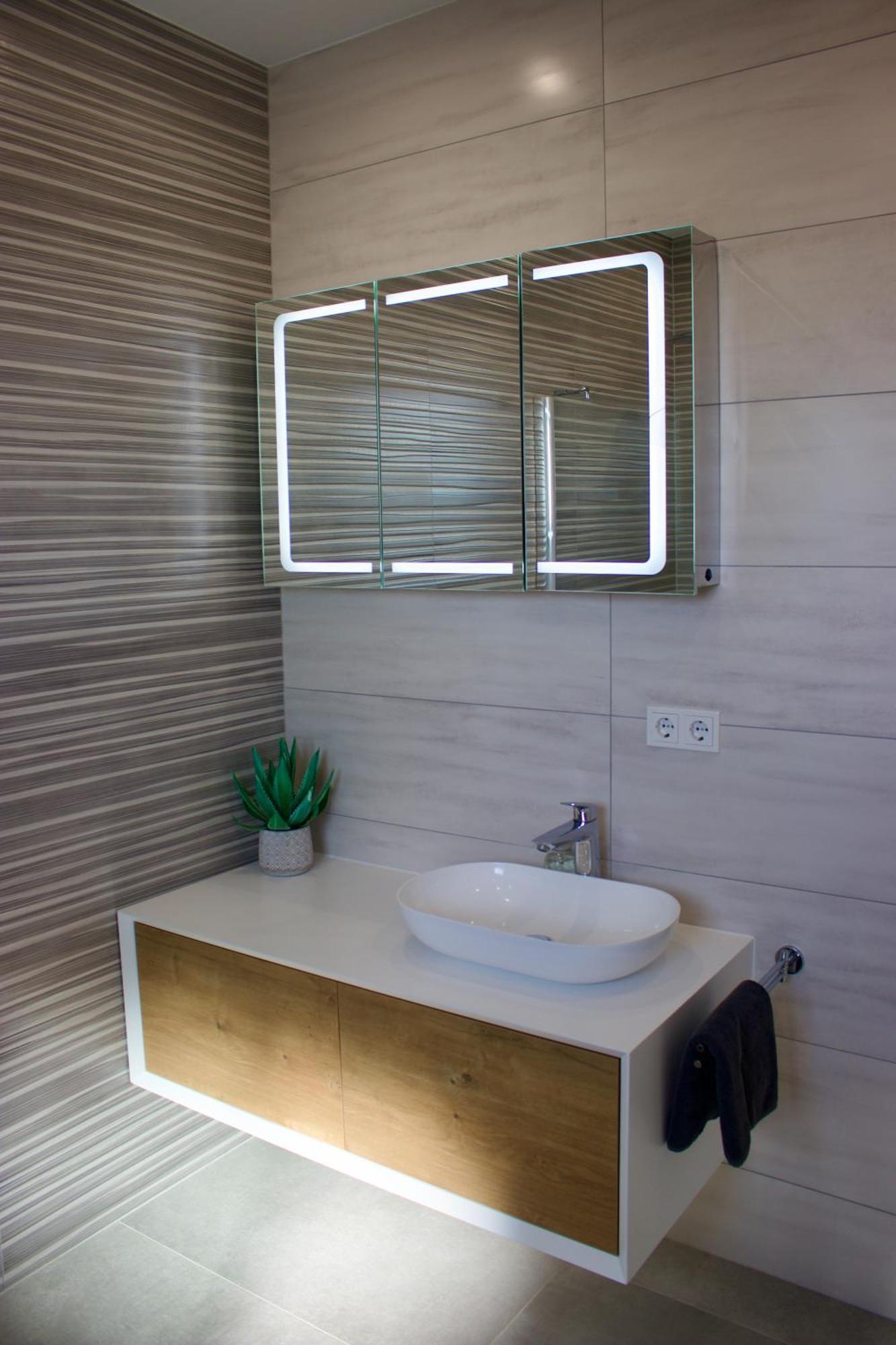 Ferienwohnung Nalbach Wohnung 1 ภายนอก รูปภาพ
