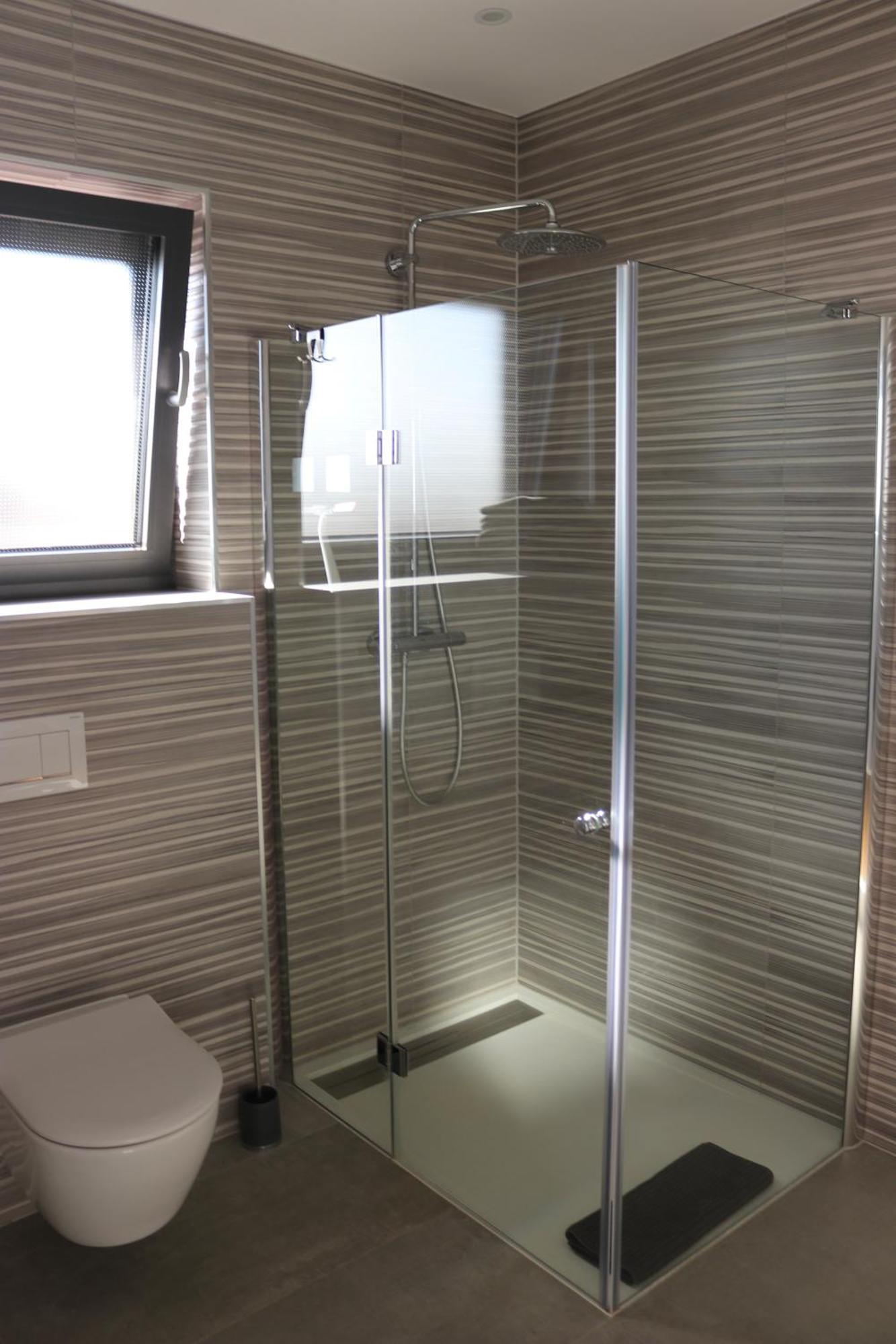 Ferienwohnung Nalbach Wohnung 1 ภายนอก รูปภาพ