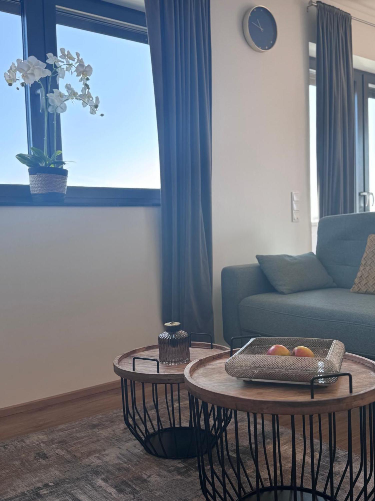 Ferienwohnung Nalbach Wohnung 1 ภายนอก รูปภาพ